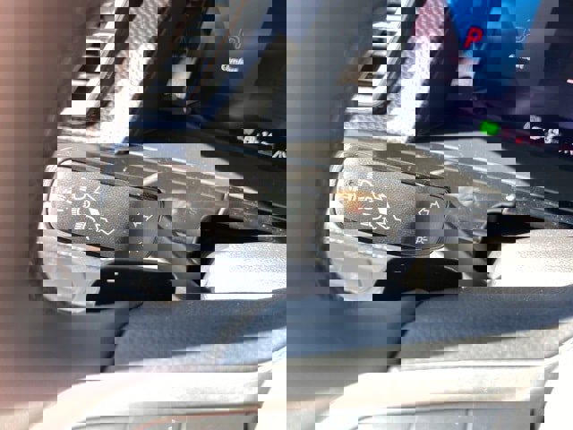 New 2026 Volkswagen Atlas Cross Sport SEL Premium R-Line image 35