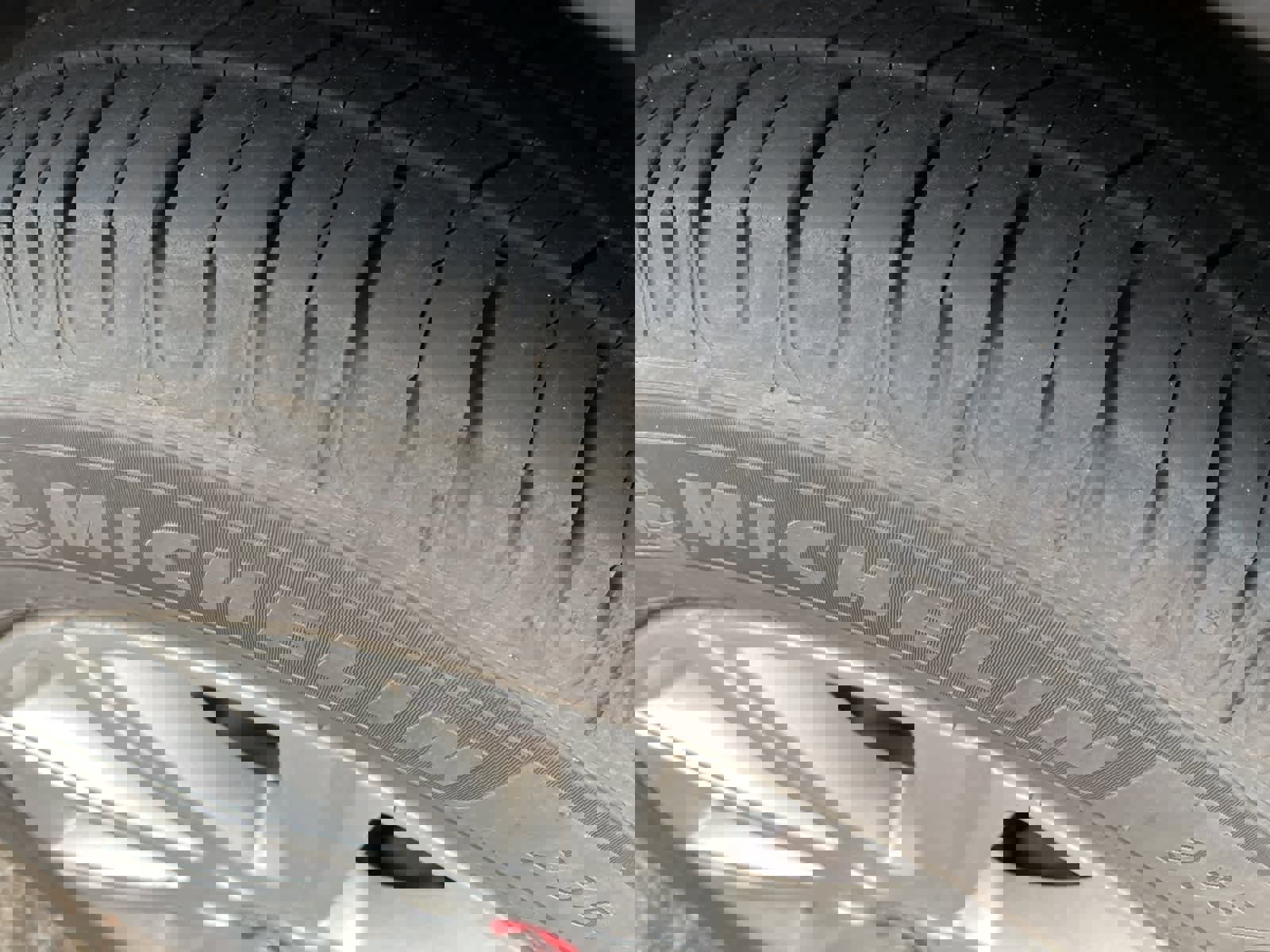 Used 2019 Jaguar E-PACE S image 20