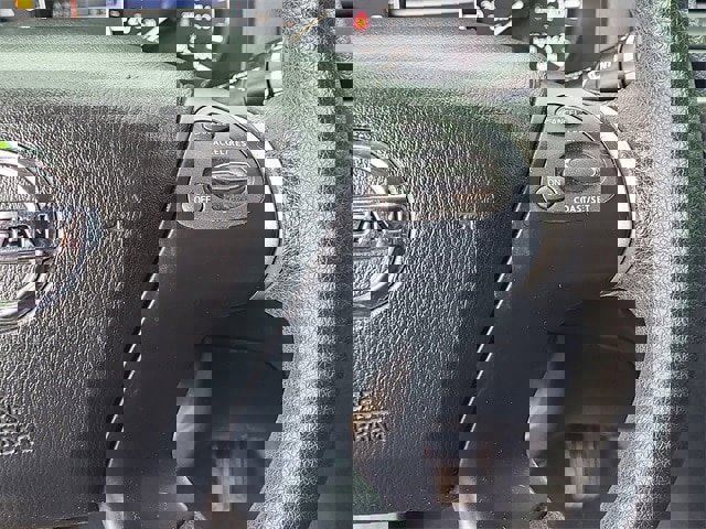 Used 2018 Nissan Pathfinder S image 13