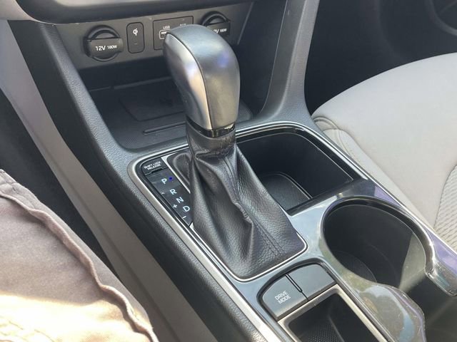 Used 2019 Hyundai Sonata SEL image 21