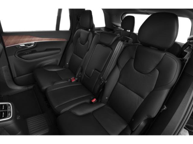 Used 2022 Volvo XC90 T8 Inscription Expression AWD/4WD image 13