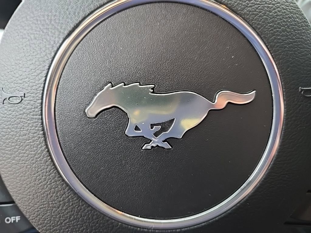 Used 2018 Ford Mustang GT w/ GT Performance Package image 81