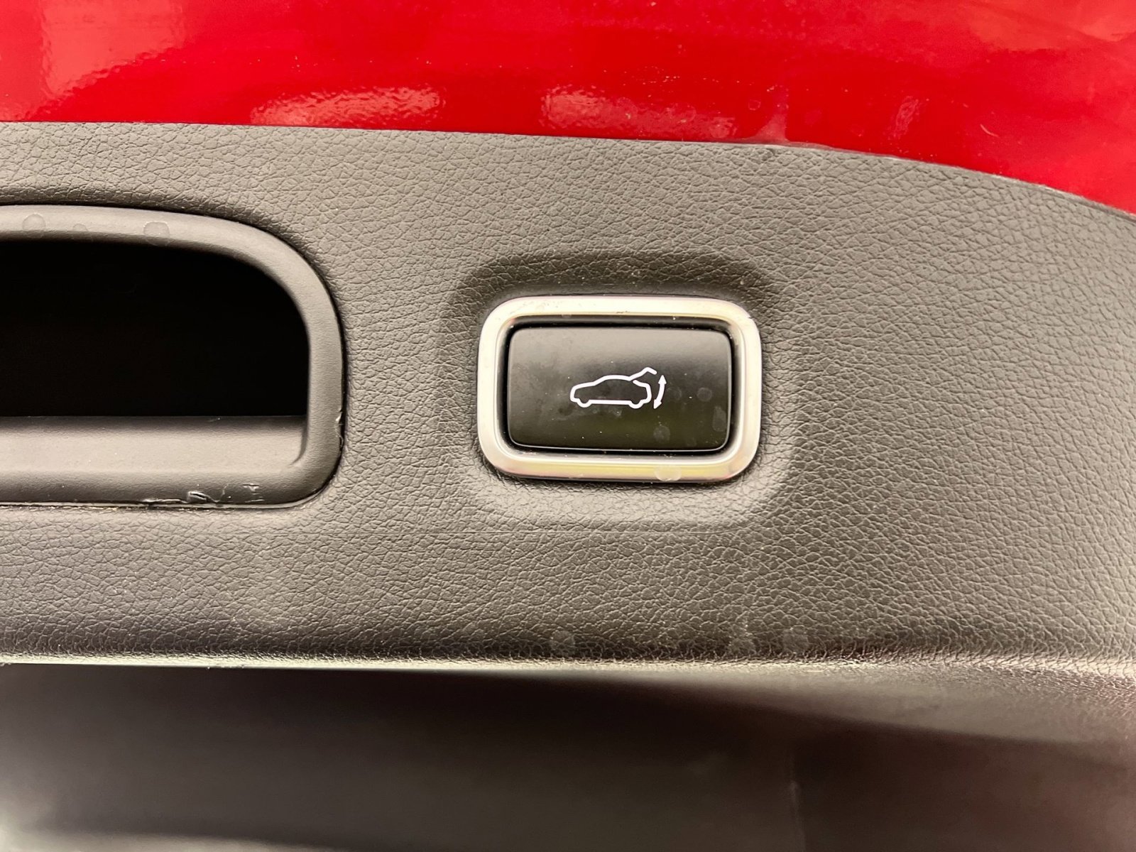 Used 2023 Kia Stinger GT2 image 25