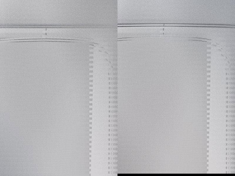 New 2026 Hyundai Santa Fe SE image 17