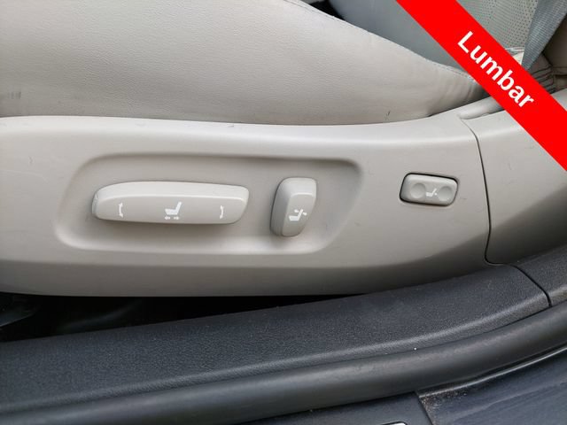Used 2011 Lexus ES 350 FWD image 16