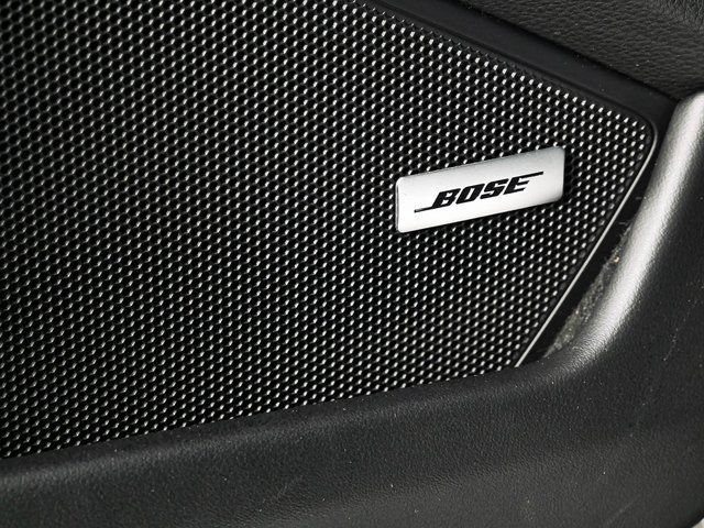 Certified 2024 Porsche 911 Carrera RWD image 7