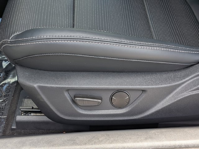 New 2025 Ford Mustang GT Premium RWD image 10