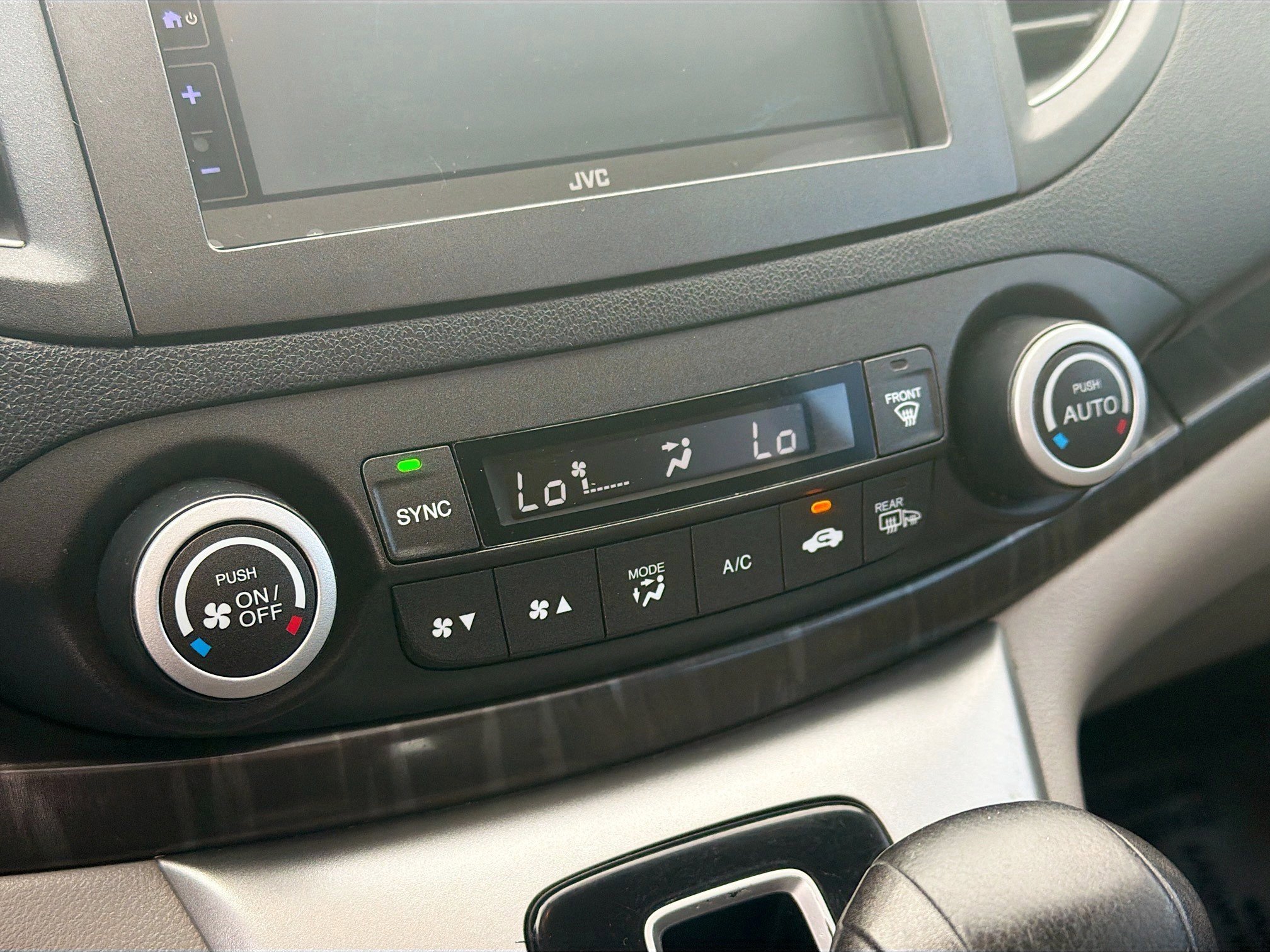 Used 2013 Honda CR-V EX-L image 22