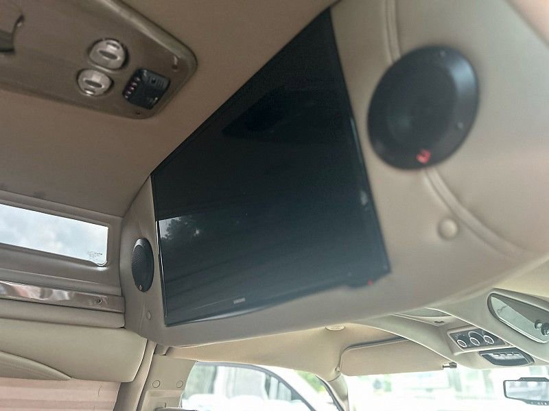 Used 2016 GMC Savana 2500 image 20