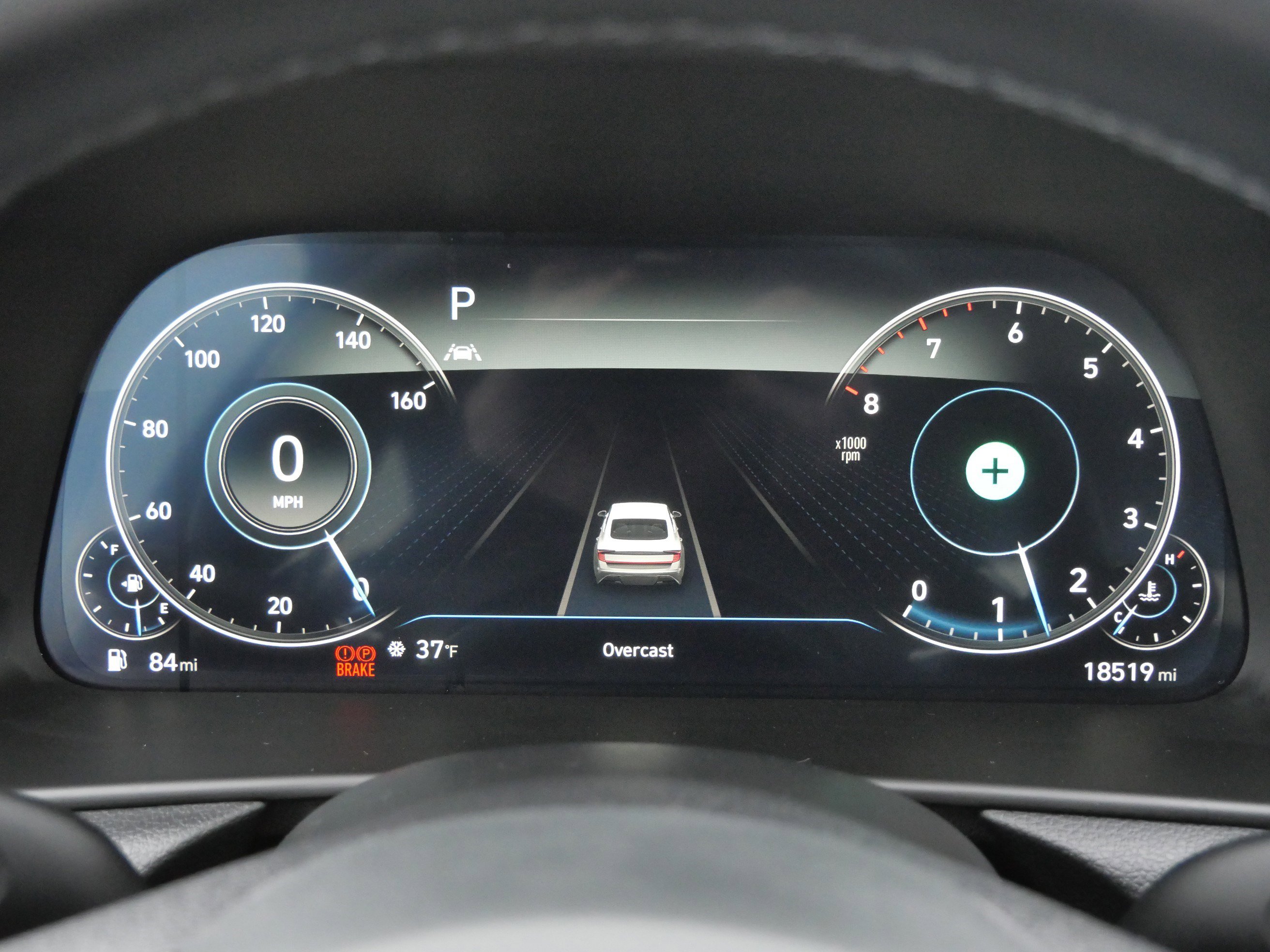 Used 2023 Hyundai Sonata Limited image 22