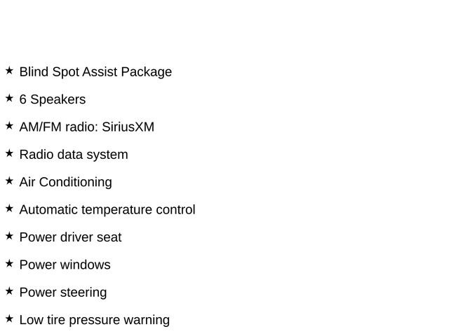 Used 2023 Land Rover Range Rover Evoque S image 3