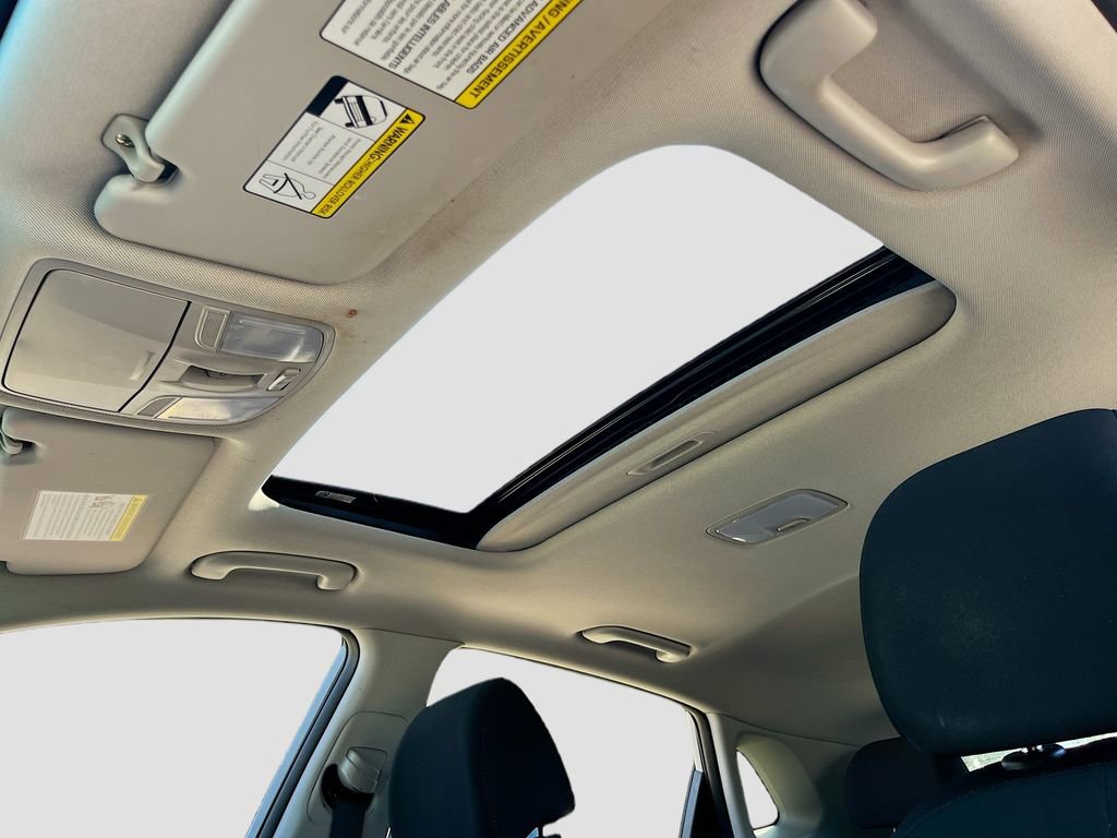 Used 2022 Hyundai Kona SEL w/ Convenience Package AWD/4WD image 20