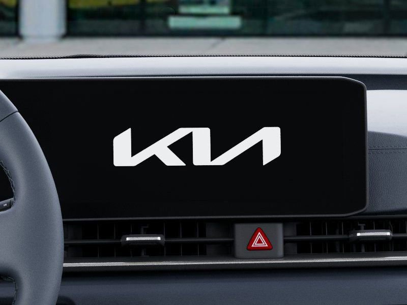 New 2026 Kia Carnival SX image 20