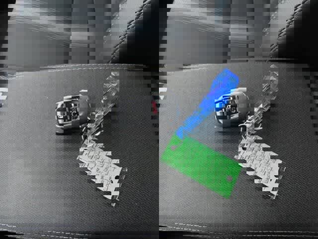 Certified 2023 Honda Civic Sport image 24