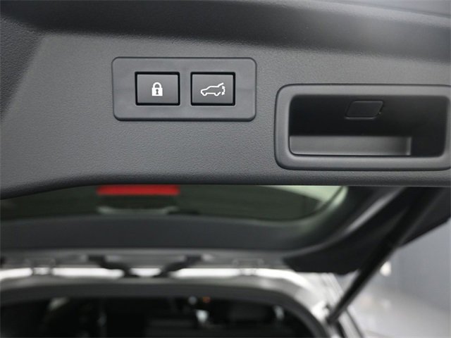 New 2026 Subaru Outback Premium image 27