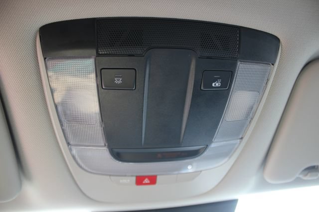 Used 2023 Kia Sportage EX AWD/4WD image 14