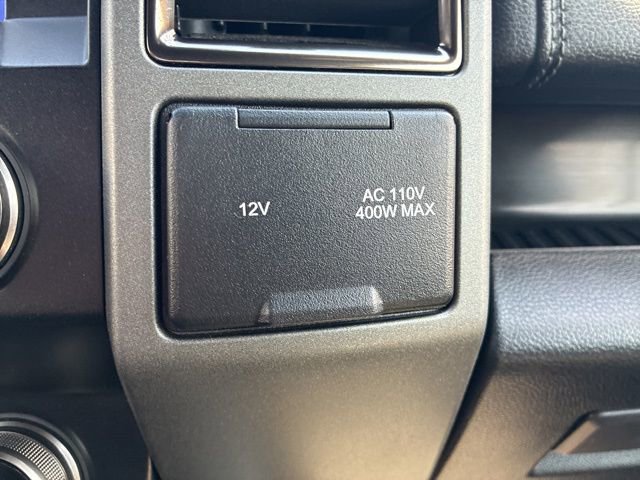 Used 2019 Ford F150 Raptor w/ Equipment Group 802A Luxury image 44