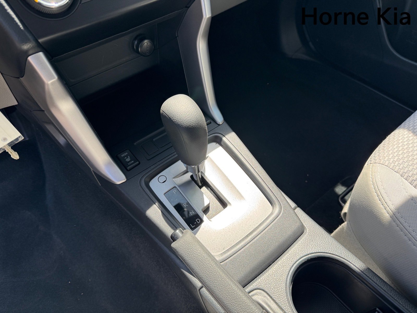 Used 2015 Subaru Forester 2.5i Premium w/ Popular Package #2 image 23