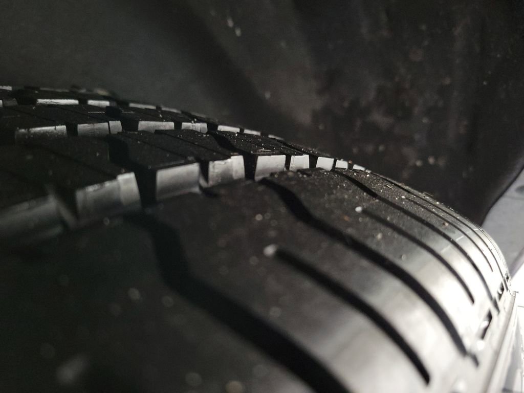 Used 2018 BMW X3 xDrive30i image 12