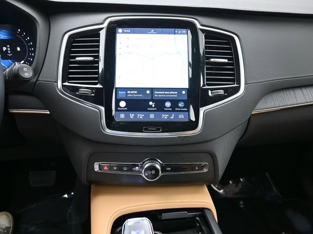 Used 2023 Volvo XC90 B6 Ultimate image 14