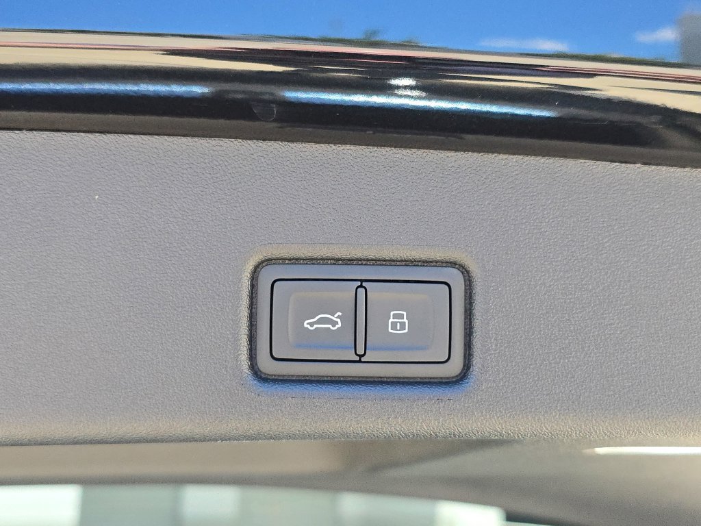 New 2026 Audi Q5 Premium Plus AWD/4WD image 13