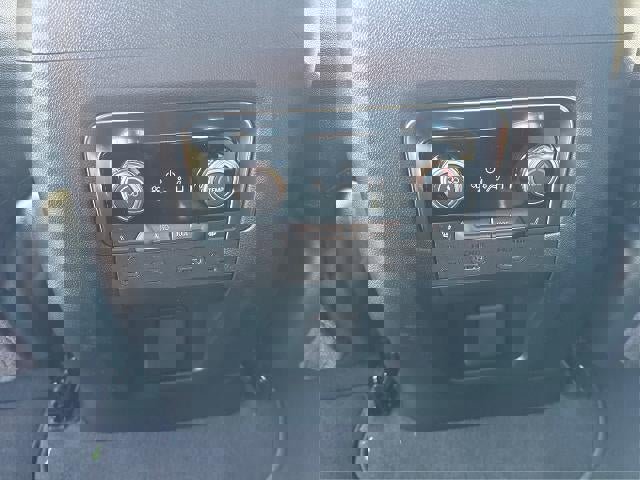 New 2026 GMC Yukon Elevation w/ Elevation Premium Package image 27