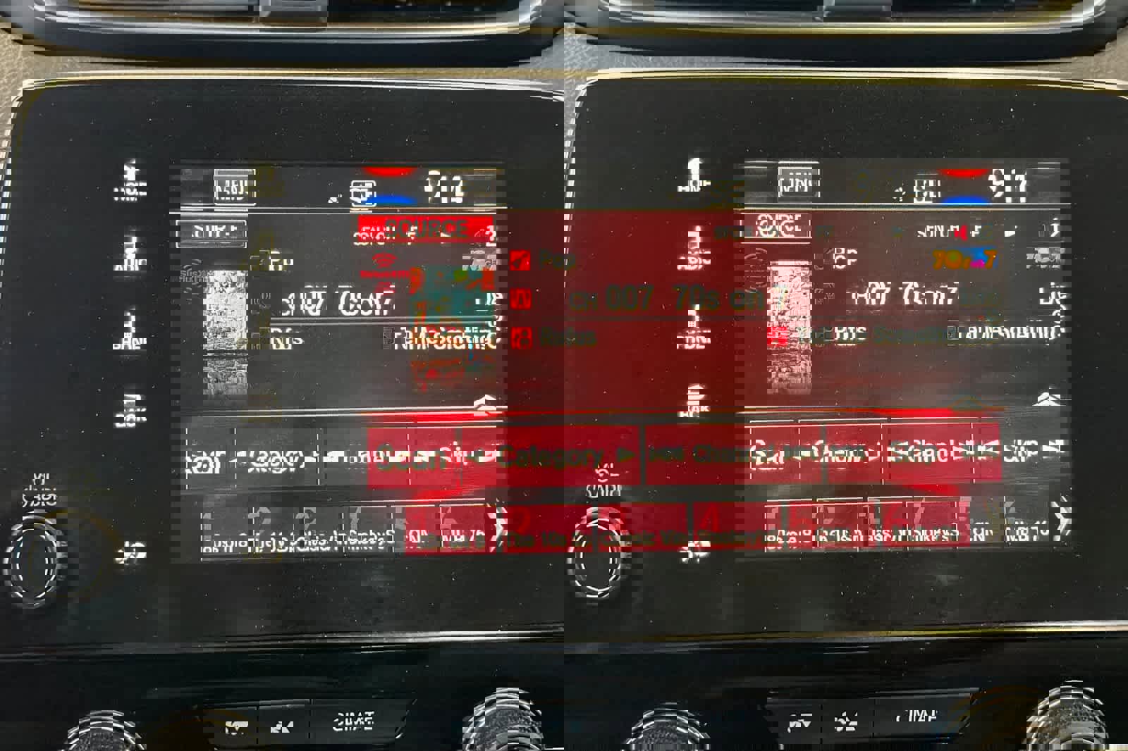 Certified 2020 Honda CR-V EX image 20