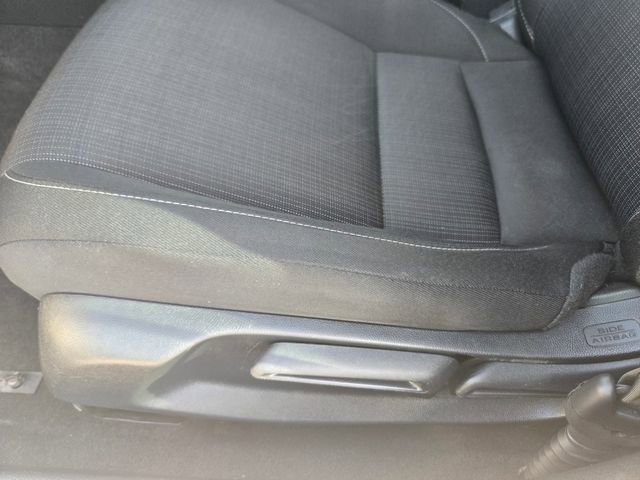 Used 2023 Honda Civic EX image 13