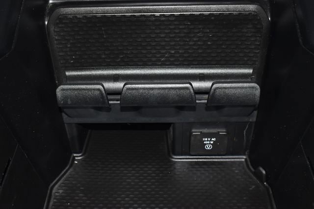 Certified 2023 RAM 1500 Limited w/ Night Edition image 22