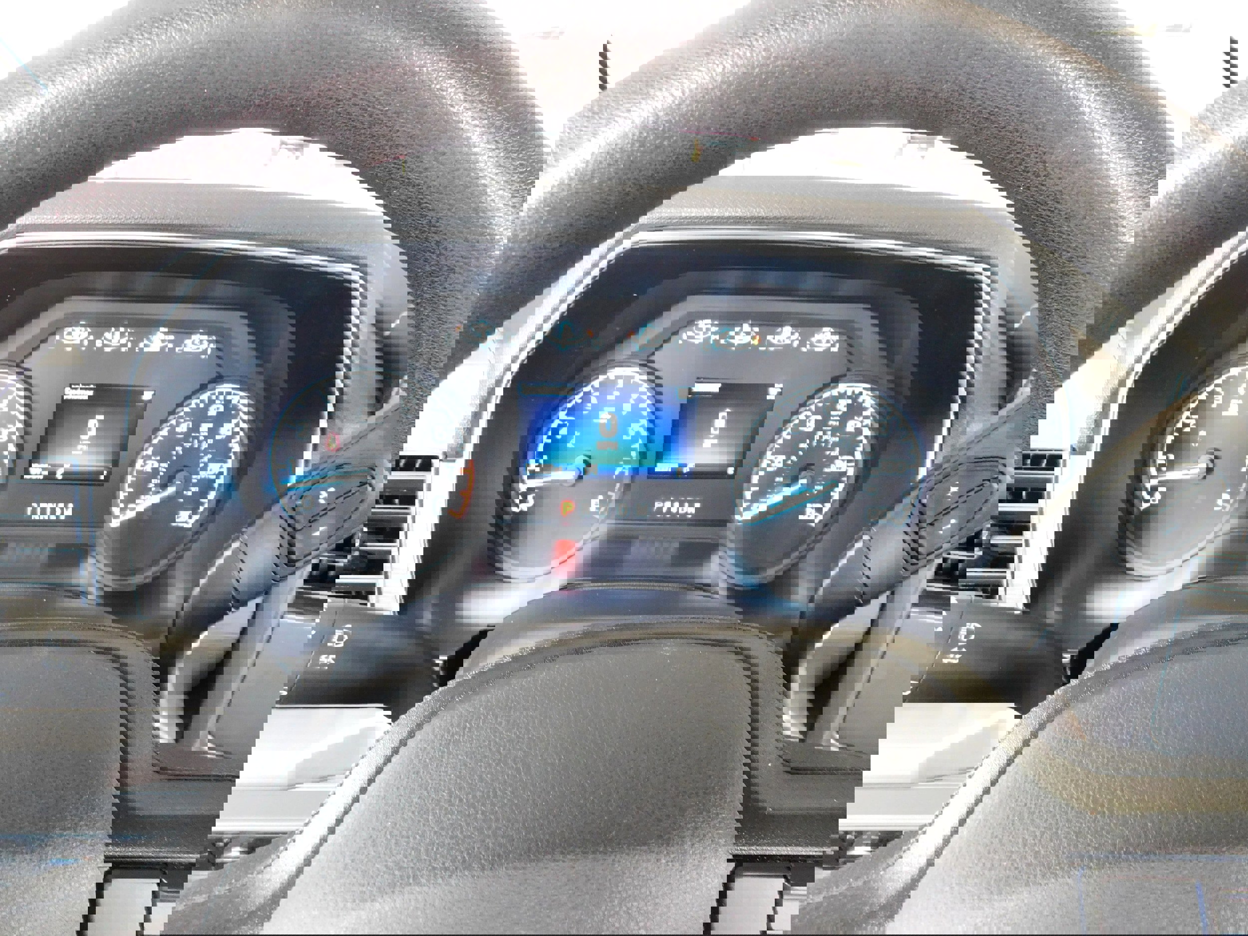 Used 2021 Ford F150 XL w/ Equipment Group 101A High image 15