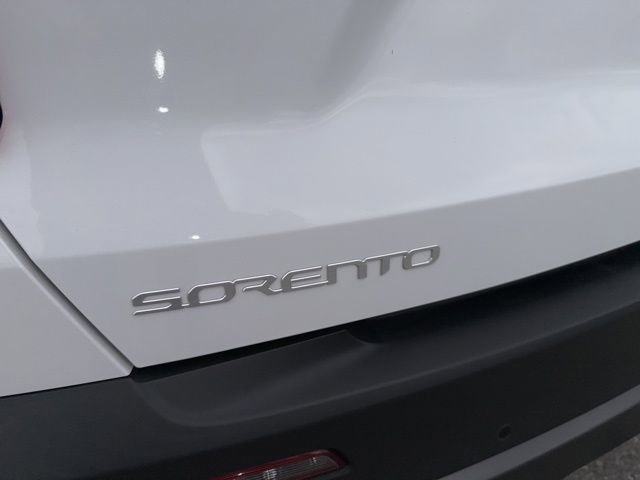 Used 2023 Kia Sorento S w/ Panoramic Sunroof Package image 20