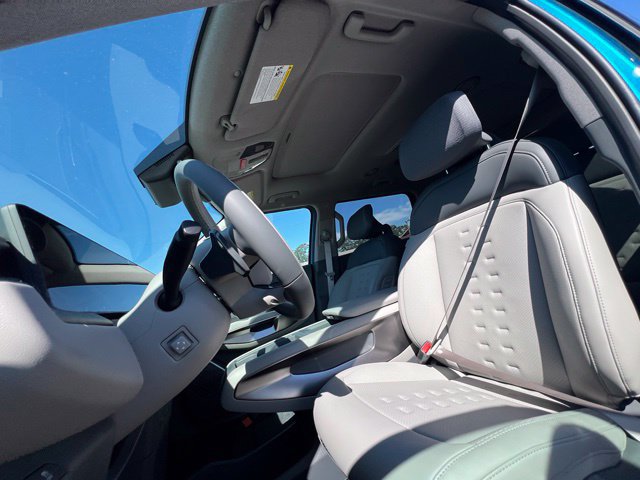 New 2026 Kia EV9 Wind AWD/4WD image 18