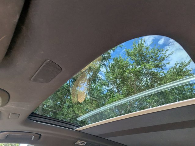 Used 2019 Volvo XC60 T6 Inscription w/ Protection Package Premier image 16