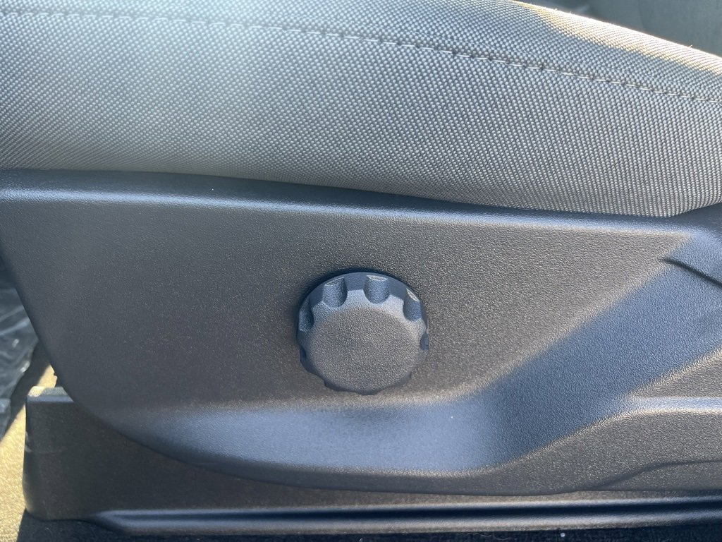 New 2026 Ford F250 XL image 19