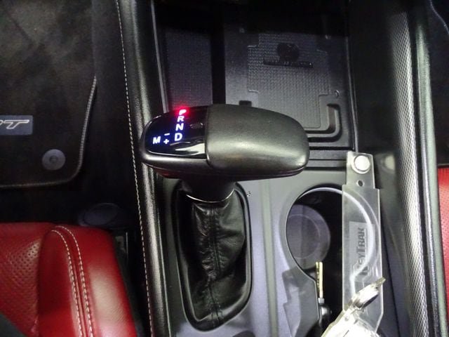 Used 2022 Dodge Durango SRT w/ Cargo Plus Group AWD/4WD image 12