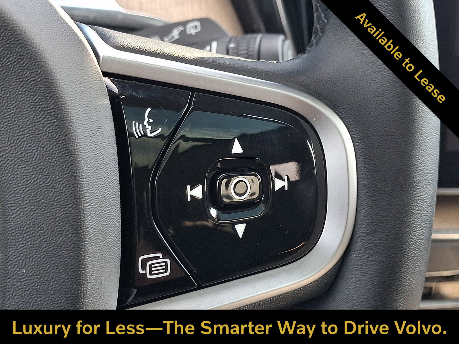 Certified 2026 Volvo XC60 B5 Ultra w/ Protection Package Premier AWD/4WD image 23