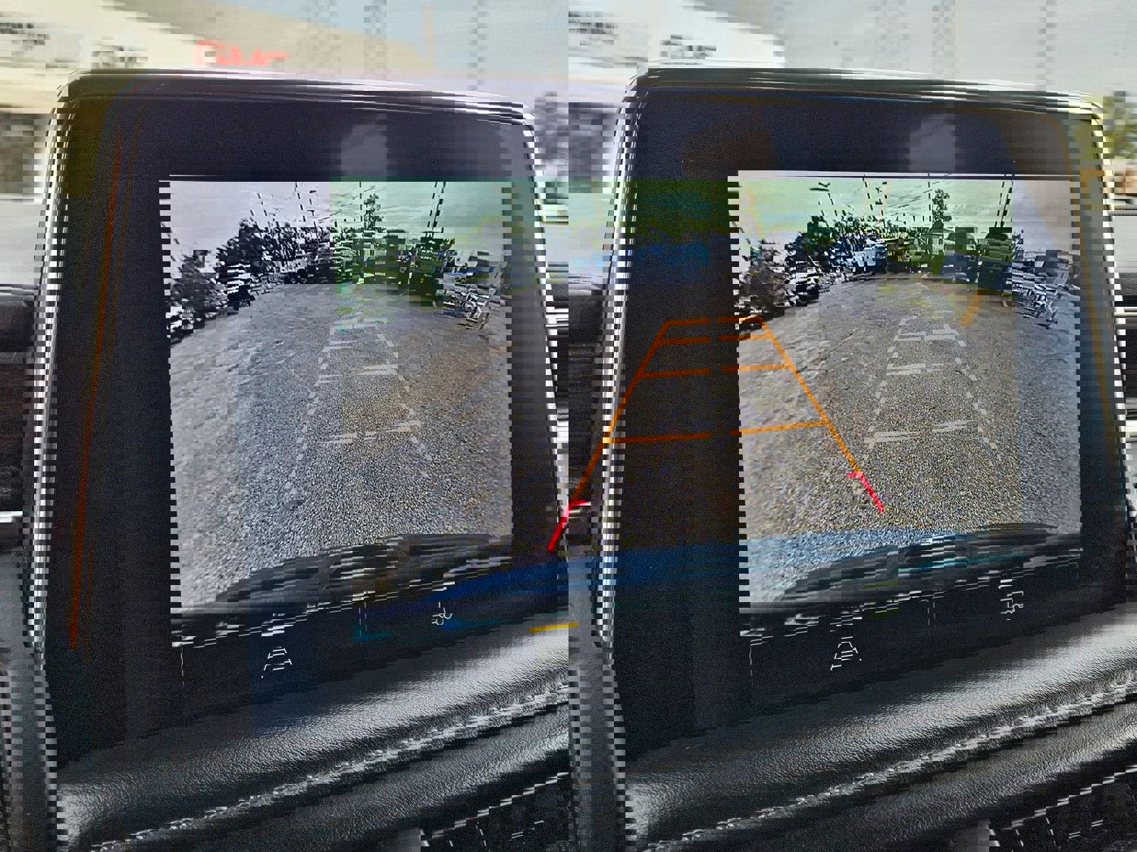 Used 2023 Chevrolet Tahoe LT image 18