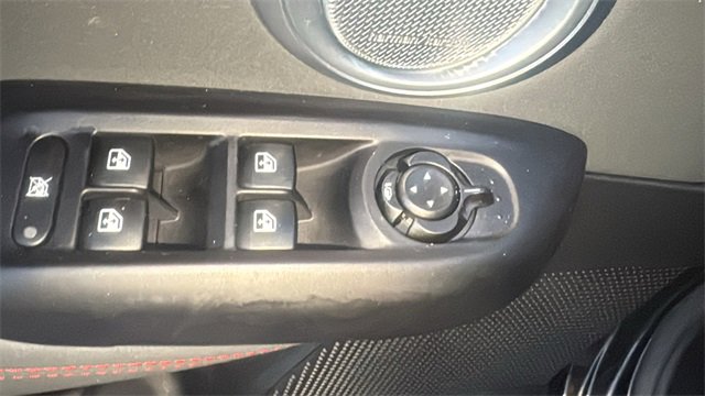 Used 2024 Dodge Hornet R/T Plus image 13