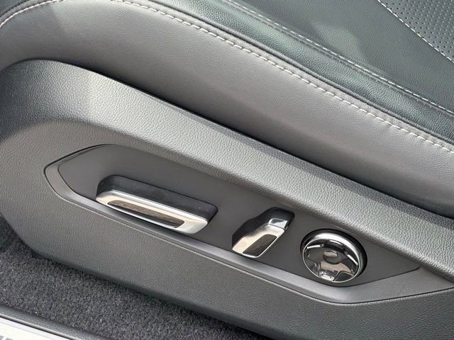 Used 2024 Acura RDX w/ Technology Package image 28