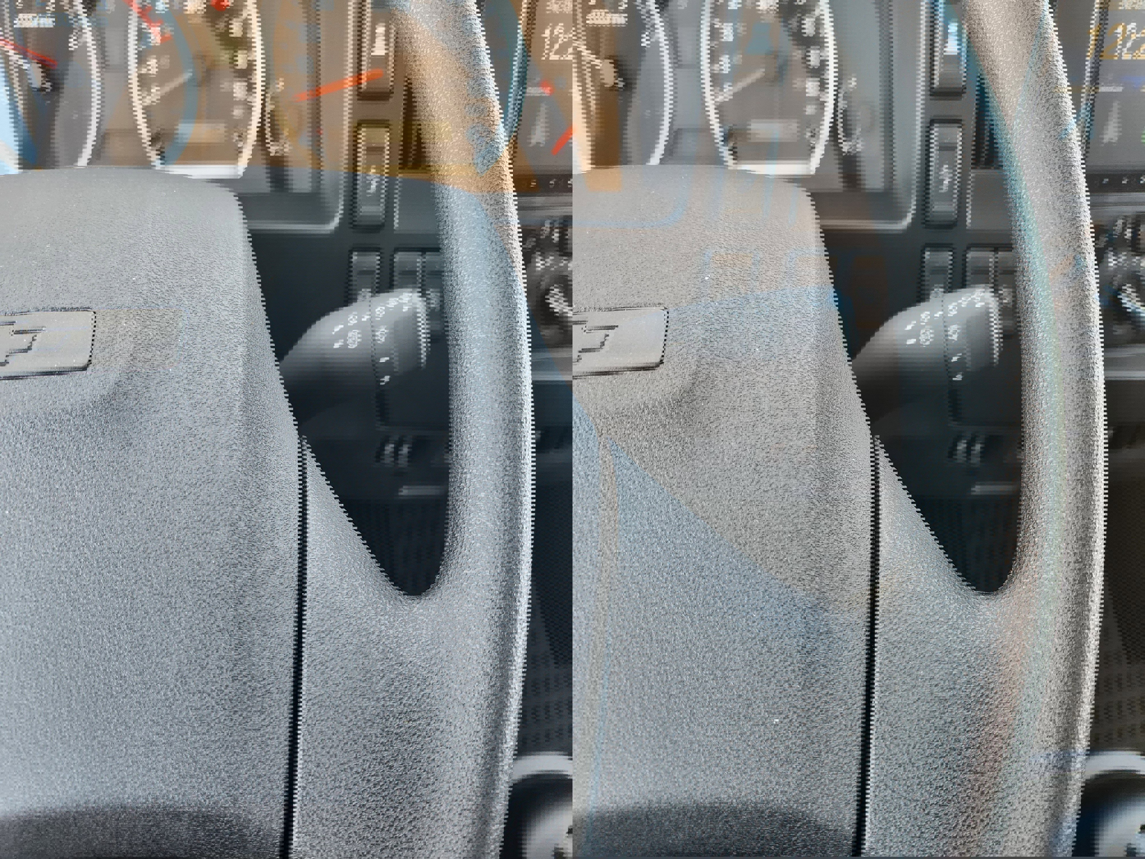 New 2024 Chevrolet Low Cab Forward 4500XD image 29