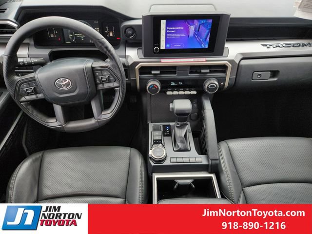 Used 2024 Toyota Tacoma SR5 image 27
