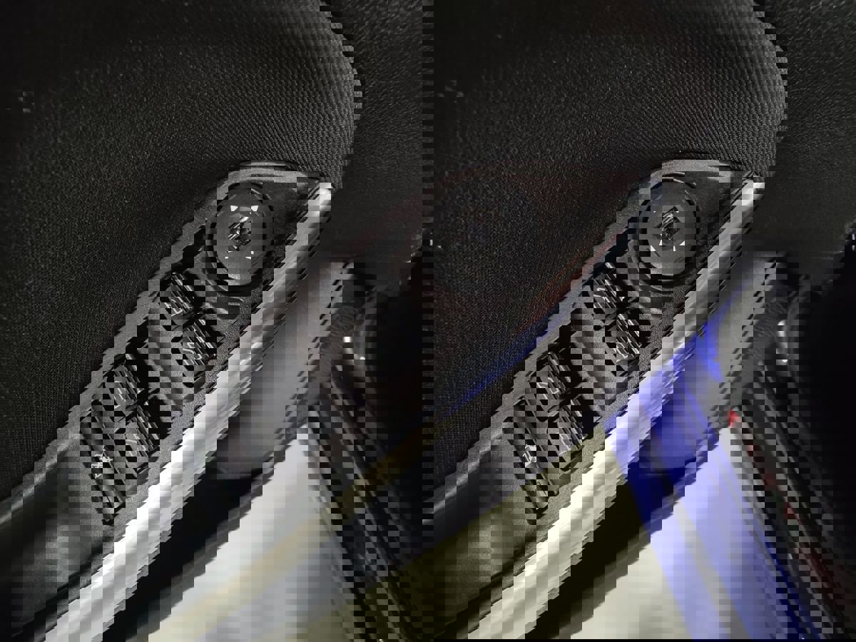 Used 2014 Ford Focus ST w/ Equipment Group 201A image 24