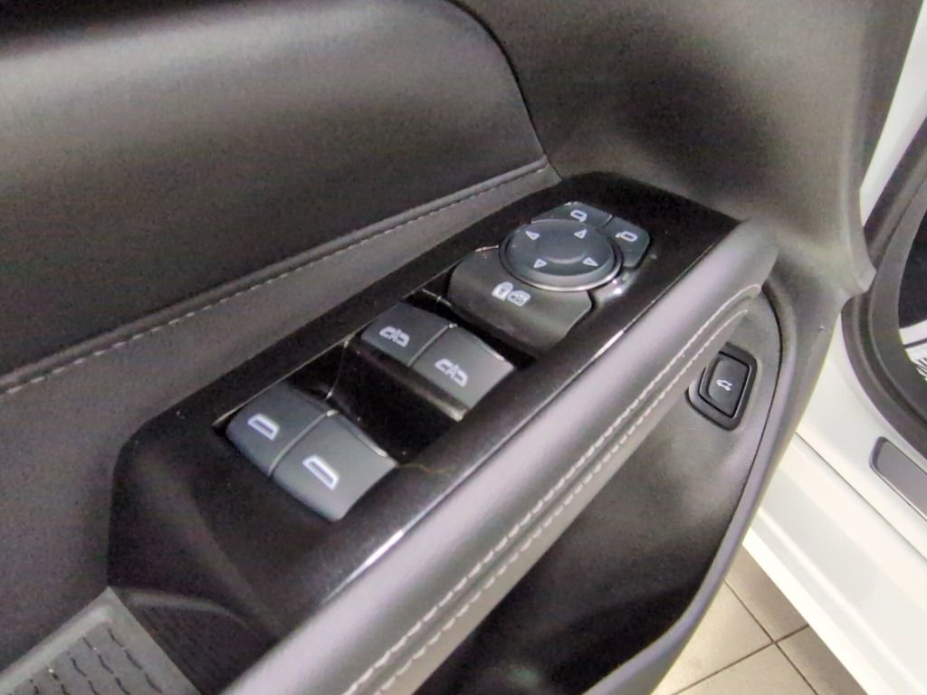 Used 2023 Cadillac CT4 Premium Luxury w/ Climate Package AWD/4WD image 16