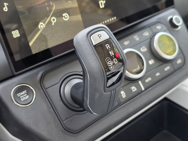 Used 2026 Land Rover Defender 110 S image 18