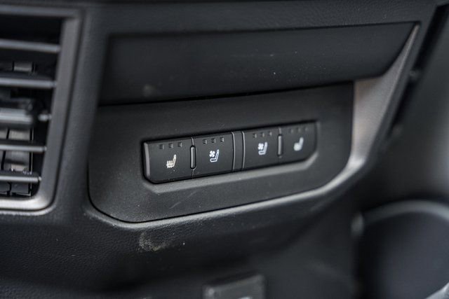 New 2026 Toyota Tundra Capstone image 35