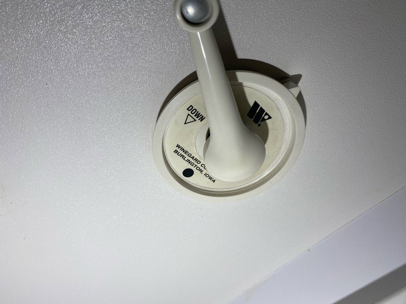 Used 2003 Chevrolet Express 3500 Extended image 33