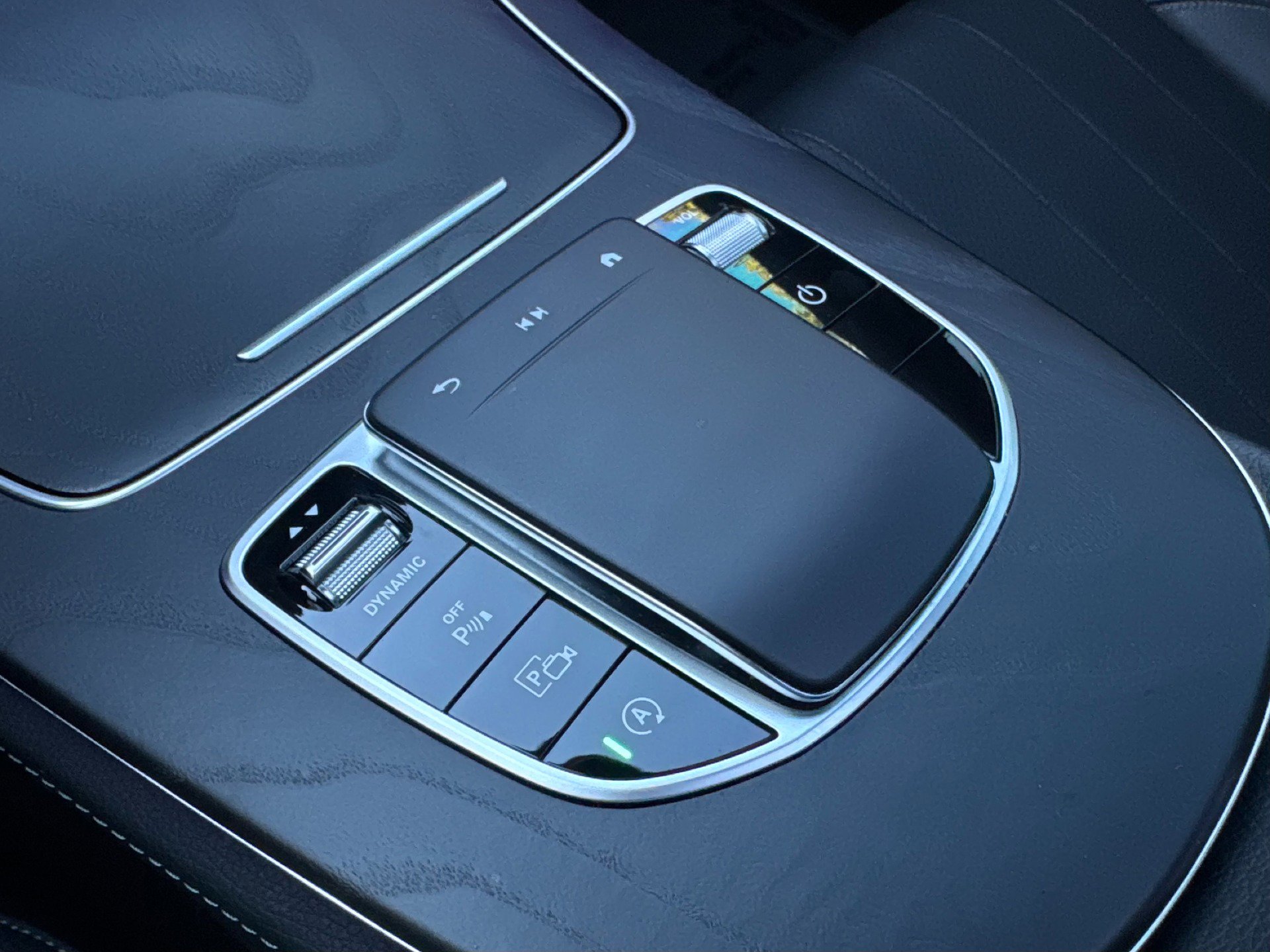 Used 2022 Mercedes-Benz E 350 Sedan image 63