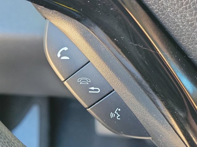 Used 2022 Honda HR-V EX image 10