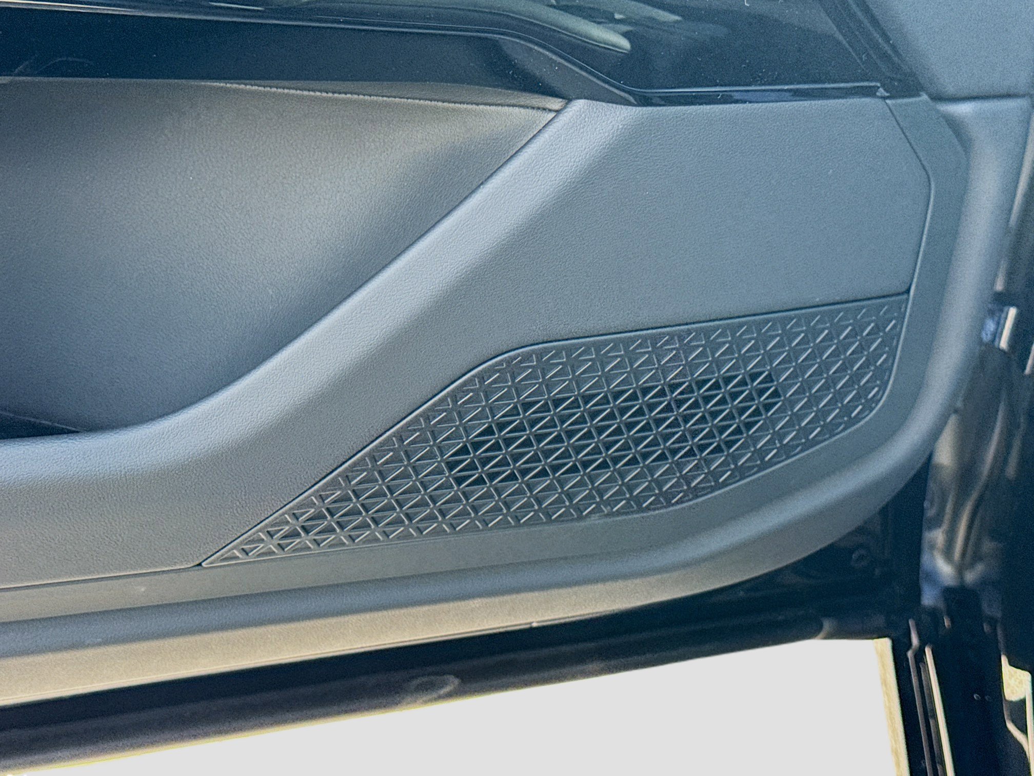 New 2026 BMW 760i xDrive w/ Executive Package image 24