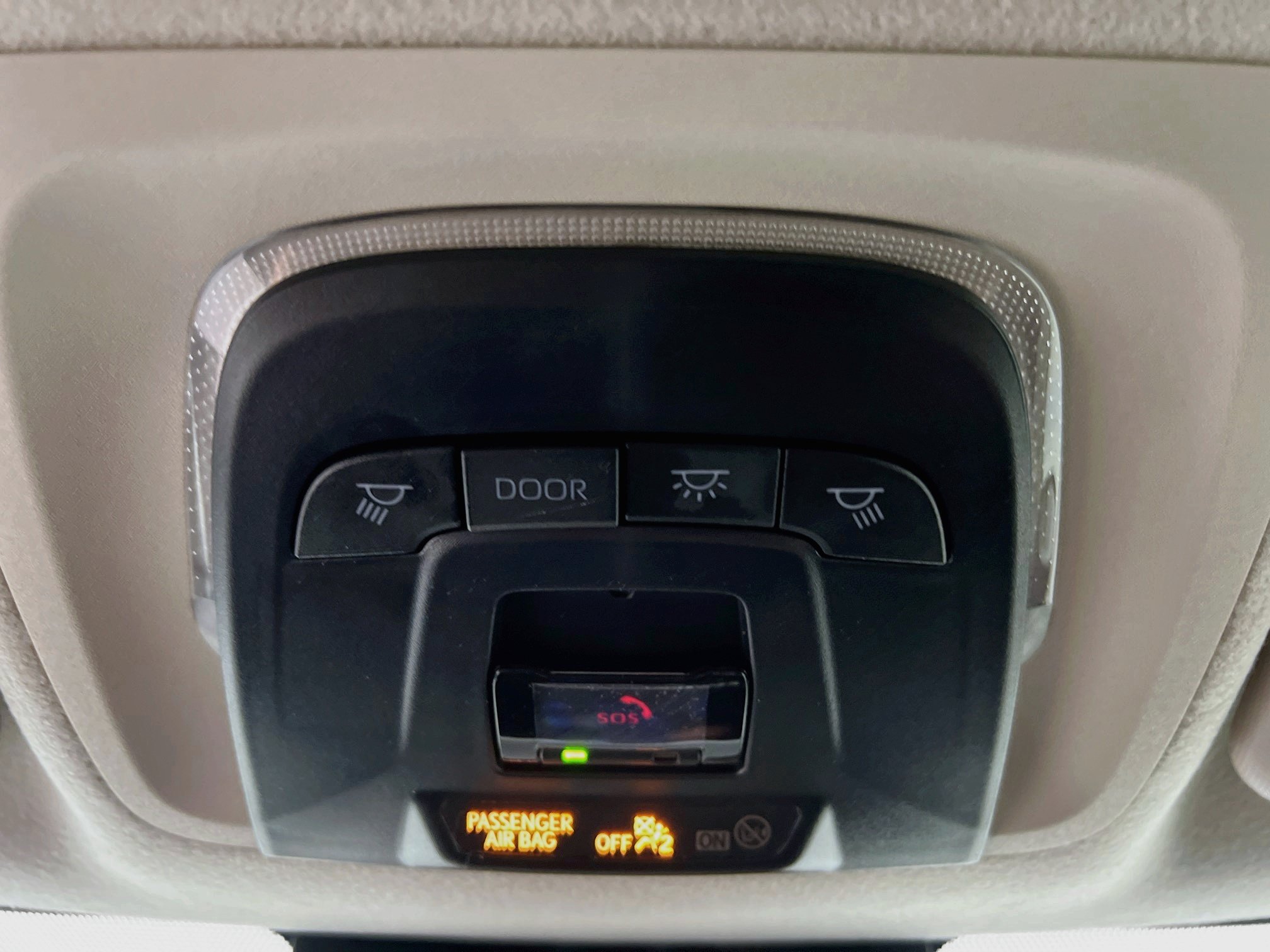 Used 2024 Toyota Corolla LE FWD image 20
